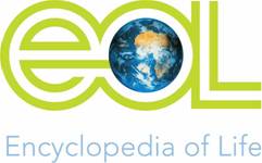 Enciclopedia Of Live (EOL)